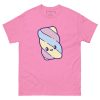 Spek-Takel T-Shirt 🍥