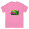 Rondje Polyp T-Shirt — Draaien Maar!