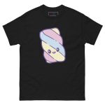 Spek-Takel T-Shirt 🍥