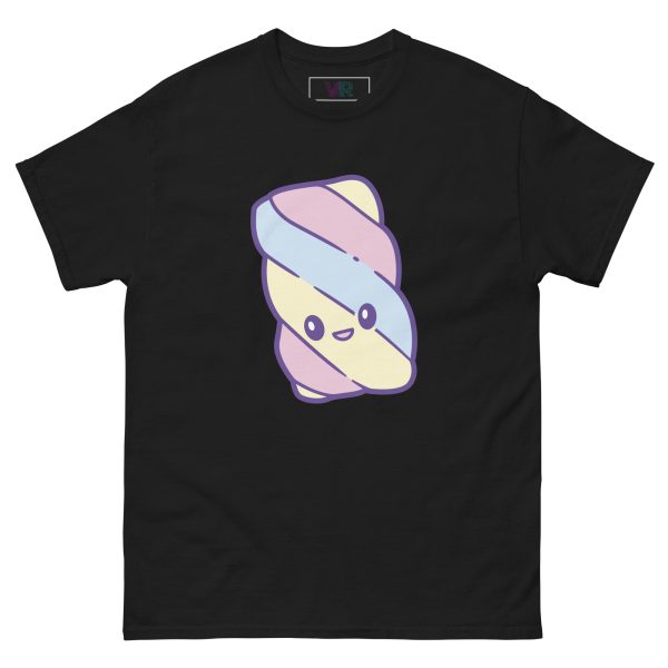 Spek-Takel T-Shirt 🍥