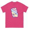 Spek-Takel T-Shirt 🍥