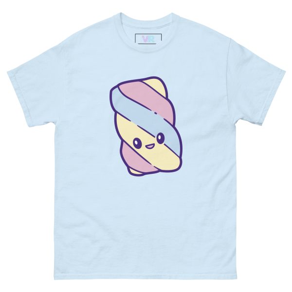 Spek-Takel T-Shirt 🍥