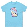 Spek-Takel T-Shirt 🍥