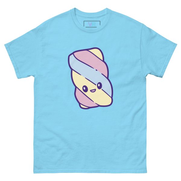 Spek-Takel T-Shirt 🍥