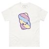 Spek-Takel T-Shirt 🍥
