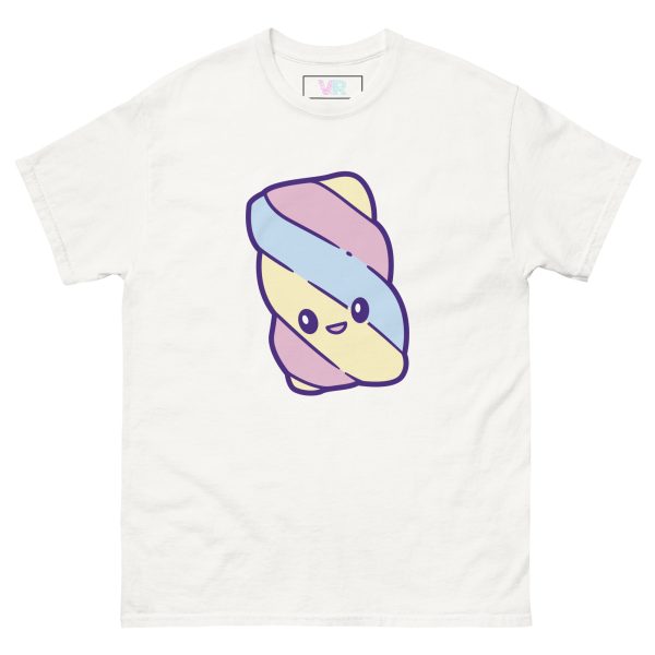 Spek-Takel T-Shirt 🍥
