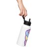 stainless-steel-water-bottle-with-a-straw-lid-white-32-oz-right-6a37e4bb17066.jpg Het VRides Spekje Water Bottle β Zoet van buiten, ijskoud van binnen!