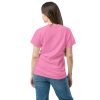 unisex-classic-tee-azalea-back-6a36b7066025f.jpg IJsjes Overload β Het VRides Cooldown T-shirt π¦