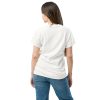 unisex-classic-tee-white-back-6a36b706603d3.jpg IJsjes Overload β Het VRides Cooldown T-shirt π¦