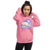 unisex-heavy-blend-hoodie-azalea-front-6a37dd683936f.jpg Het VRides Botsauto Hoodie β Warm, Stoer & Vol Kermisenergie!