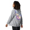unisex-heavy-blend-zip-hoodie-sport-grey-back-6a37e0cb790b8.jpg Het VRides Botsauto x Spekje Zip Hoodie β Voor & Achter Kermispret!