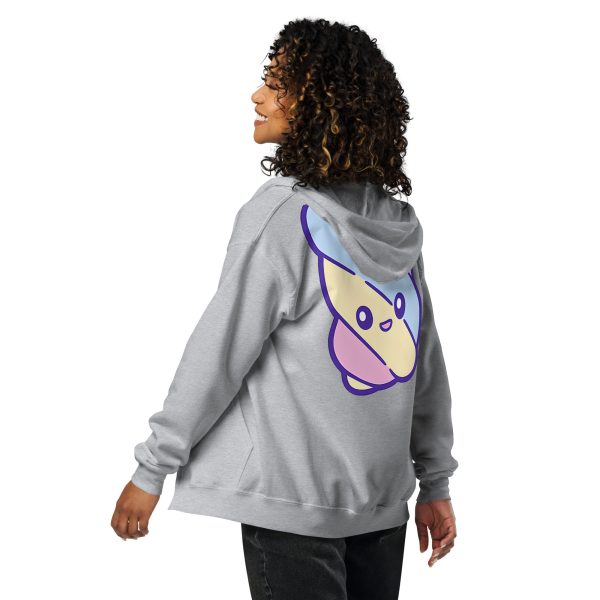 unisex-heavy-blend-zip-hoodie-sport-grey-back-6a37e0cb790b8.jpg Het VRides Botsauto x Spekje Zip Hoodie β Voor & Achter Kermispret!
