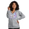 unisex-heavy-blend-zip-hoodie-sport-grey-front-6a37e0cb78a22.jpg Het VRides Botsauto x Spekje Zip Hoodie β Voor & Achter Kermispret!